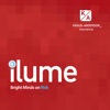 Ilume artwork