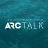 ARC Talk