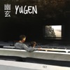 Yugen (cinema, serie tv, libri, fumetti, musica, giochi, luoghi, consigli, classifiche, film, nerd) artwork