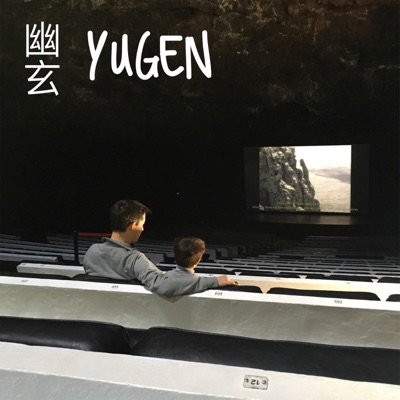 Yugen Yugen