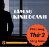 Tâm Sự Kinh Doanh
