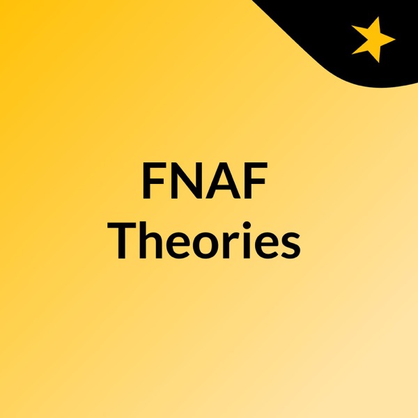 FNAF Fanatics!!! image