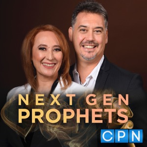 NextGen Prophets Podcast 2.0