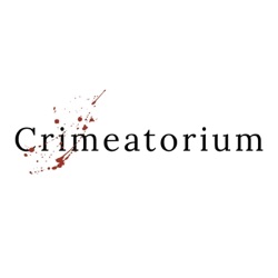 Crimeatorium