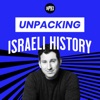 Unpacking Israeli History artwork