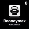 ROONEMAX Audiolibros