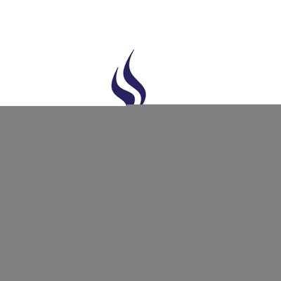 Content Cafe: Magyar Marketing Podcast Content Cafe: Magyar Marketing Podcast