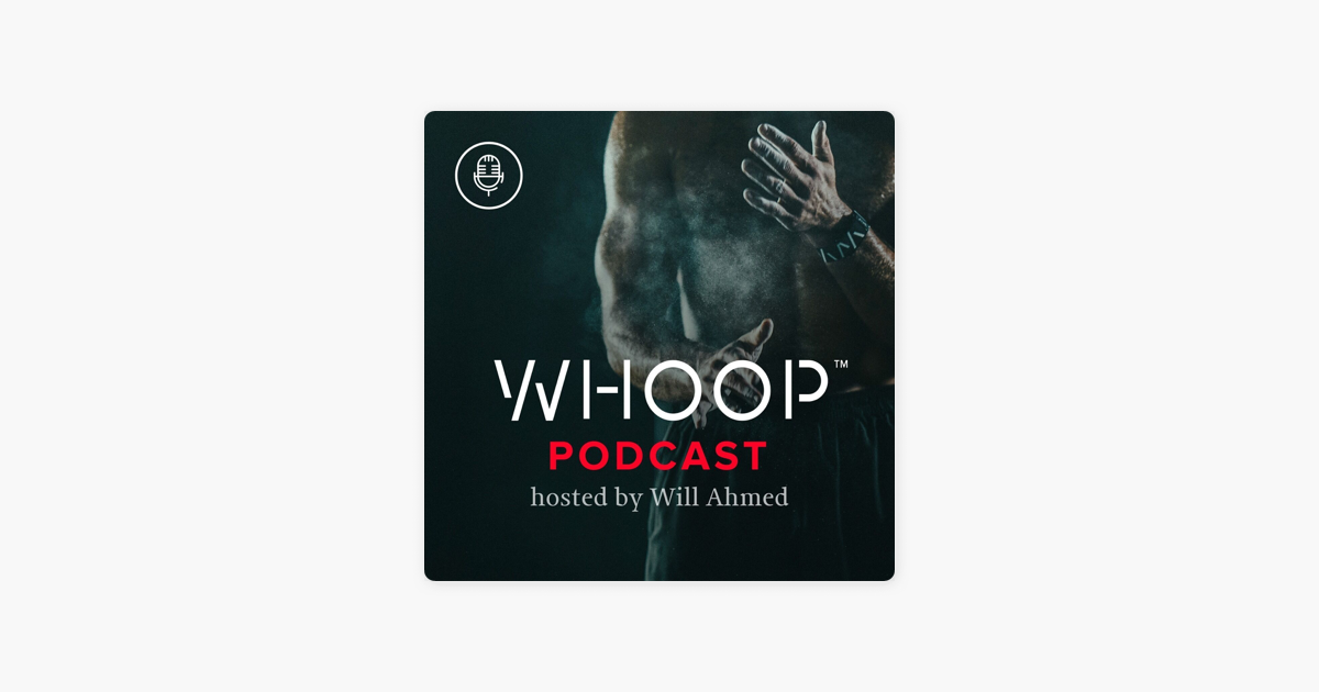 whoop-podcast-on-apple-podcasts