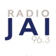 Radio Jai Conociendo al Rabino
