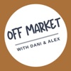 Off Market: with Dani & Alex artwork