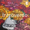 Introverdo artwork