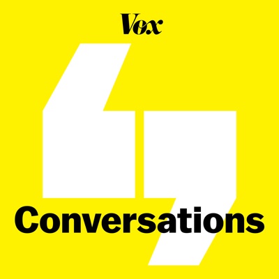 Vox Conversations Vox Conversations