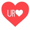 U R Love Podcast artwork