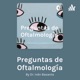 T01 E01 Pr5 (AAO) Oftalmologia General