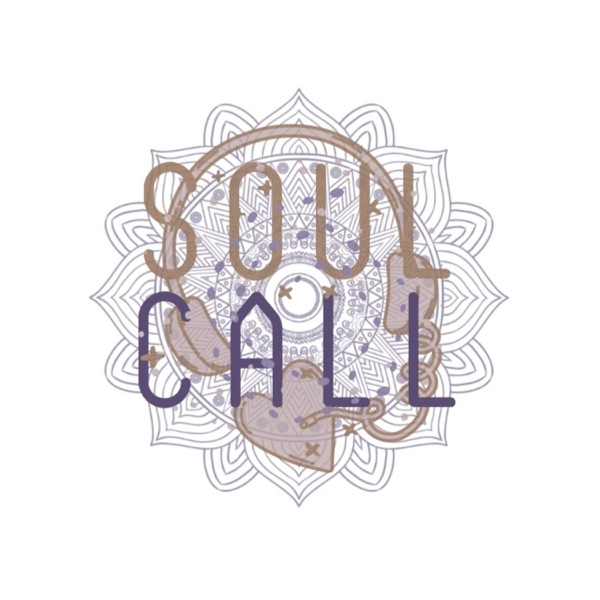 Soul Call Podcast Artwork