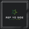 Rep Yo Side  artwork