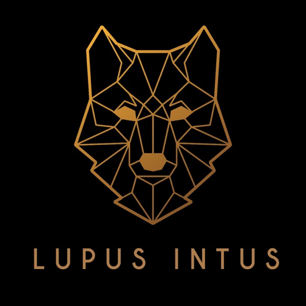 Lupus Intus