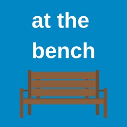At The Bench