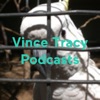 Vince Tracy Podcasts artwork