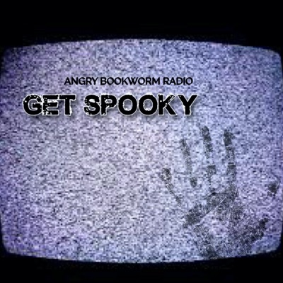 Get Spooky Get Spooky