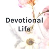 Devotional Life With Paul and Jeanne artwork