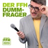 Der FFH-Dummfrager