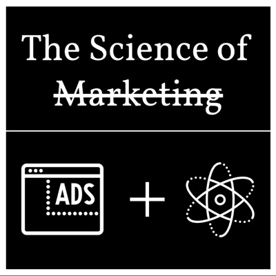 The Science of Marketing - Business Building, Ecommerce & Lead Generation. The Science of Marketing - Business Building, Ecommerce & Lead Generation.
