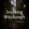 Invoking Witchcraft artwork