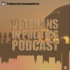 Veterans In Politics by CampaignForce artwork