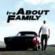 It's About Family: The Fast & Furious Podcast