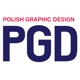 Polish Graphic Design