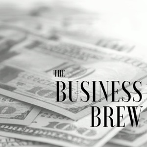 The Business Brew