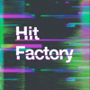 Hit Factory - Hit Factory