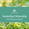 Australian Citizenship - Our Common Bond - Department of Home Affairs