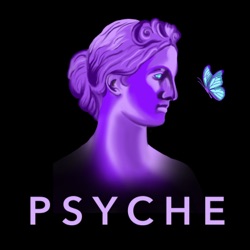 Psyche