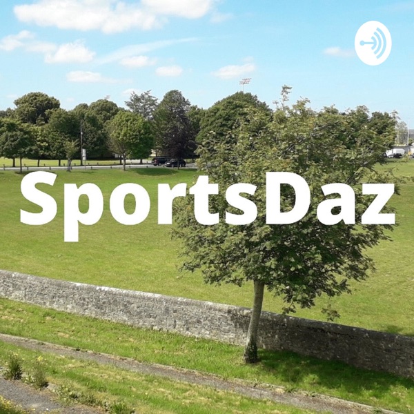 SportsDaz