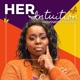 Her Intuition Movement Podcast