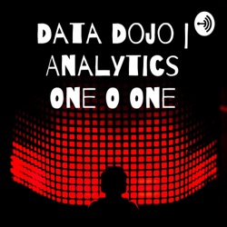 Data Dojo | Analytics One O One