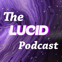 Mark Goldenson: lucid dreaming, working with Stephen LaBerge and the potential of hardware devices and drugs to induce lucid dreams