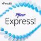 Pfizer Express