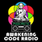 Awakening Code Radio