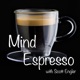 Mind Espresso