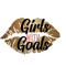 Girls With Goals