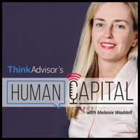 LUMINARIES: Leadership Lessons From Mark Tibergien