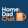 Home Dad Chat artwork