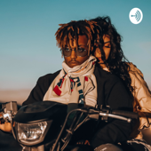 Juice WRLD death conspiracy theory - Carsen