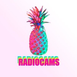 #1 - QUE COÑO ES RADIOCAMS