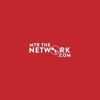 MTR Podcasts MTR Podcasts