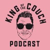King Of The Couch