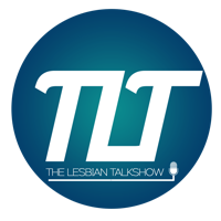 Book Clips: The Domme Tamer by Kat Evans